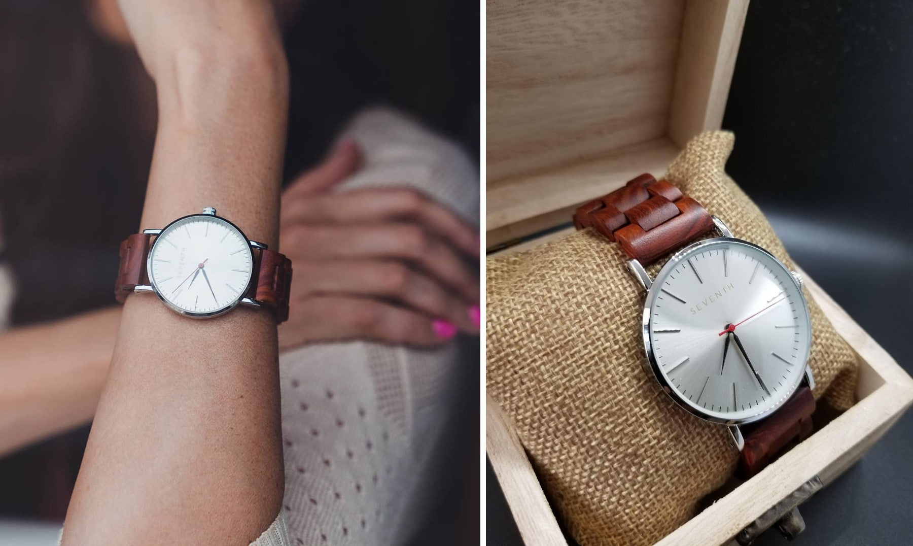 Hand-crafted Watches: Why You Should Get Them While You Can