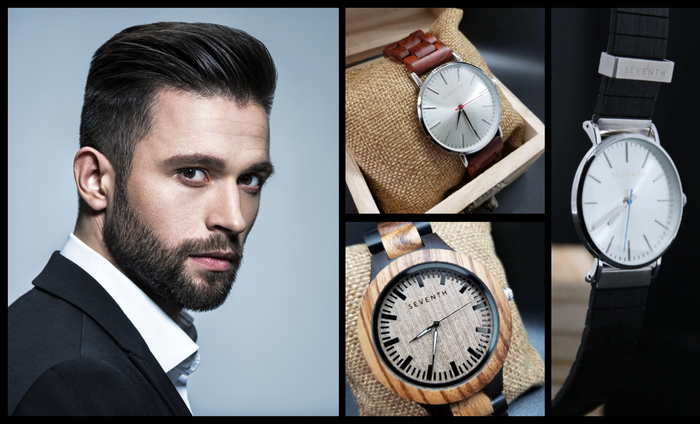 Five wooden accessories to help save the planet you need to own now