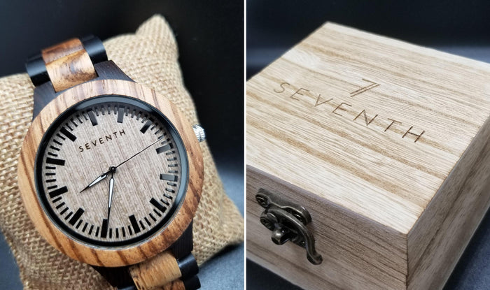 Balance The Seven Areas Of Your Life To Be Happier And Do It In Style With Mozen