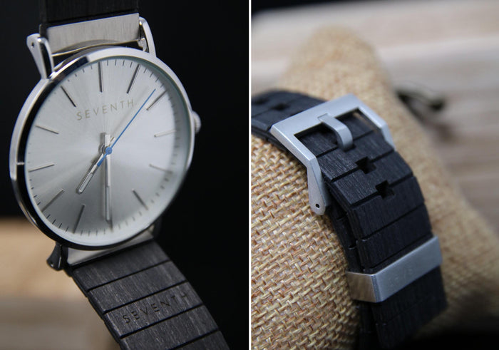 Knowledge is Freedom – Set yourself Free with Skylar on your Wrist
