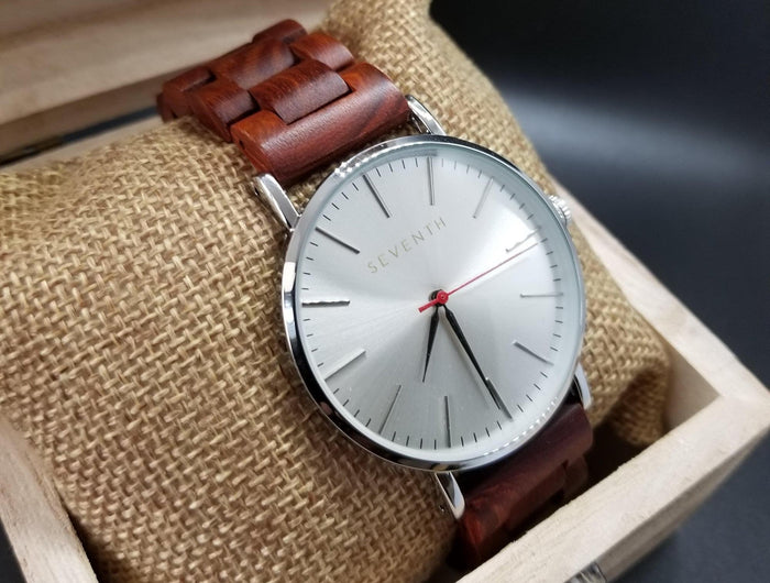 This is the Time for Action – Get your KAIROS Today!