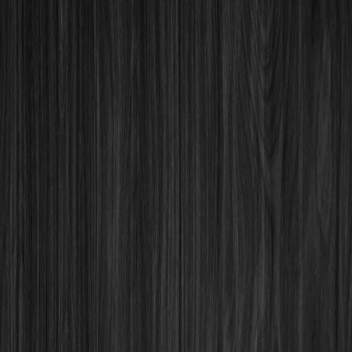 WOOD: Ebony
