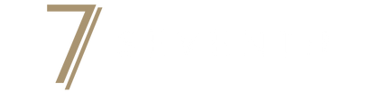 SEVENTH