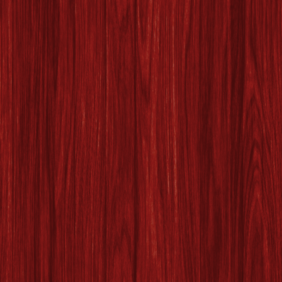 Wood: Sandalwood