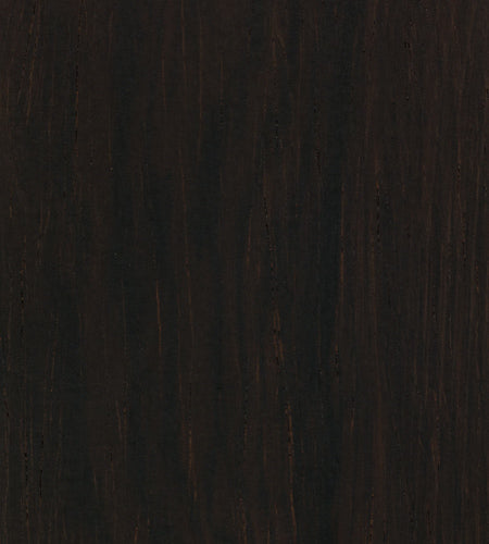 Wood: Dark Sandalwood
